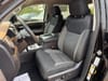 15 thumbnail image of  2018 Toyota Tundra SR5