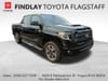 1 thumbnail image of  2018 Toyota Tundra SR5