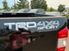 13 thumbnail image of  2018 Toyota Tundra SR5