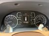 16 thumbnail image of  2018 Toyota Tundra SR5