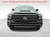 9 thumbnail image of  2018 Toyota Tundra SR5