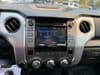 17 thumbnail image of  2018 Toyota Tundra SR5