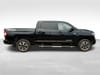 2 thumbnail image of  2018 Toyota Tundra SR5