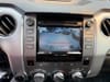 18 thumbnail image of  2018 Toyota Tundra SR5