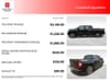 5 thumbnail image of  2018 Toyota Tundra SR5