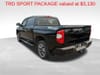 6 thumbnail image of  2018 Toyota Tundra SR5