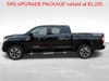 7 thumbnail image of  2018 Toyota Tundra SR5