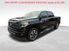 8 thumbnail image of  2018 Toyota Tundra SR5