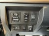 20 thumbnail image of  2018 Toyota Tundra SR5