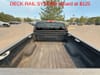10 thumbnail image of  2018 Toyota Tundra SR5