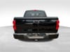 4 thumbnail image of  2018 Toyota Tundra SR5