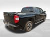 3 thumbnail image of  2018 Toyota Tundra SR5