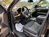 14 thumbnail image of  2018 Toyota Tundra SR5