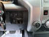 19 thumbnail image of  2018 Toyota Tundra SR5