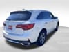 3 thumbnail image of  2019 Acura MDX 3.5L