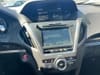 19 thumbnail image of  2019 Acura MDX 3.5L
