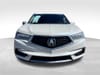 8 thumbnail image of  2019 Acura MDX 3.5L