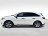 6 thumbnail image of  2019 Acura MDX 3.5L