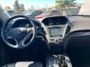 18 thumbnail image of  2019 Acura MDX 3.5L