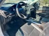 15 thumbnail image of  2019 Acura MDX 3.5L