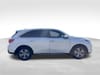 2 thumbnail image of  2019 Acura MDX 3.5L