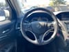 20 thumbnail image of  2019 Acura MDX 3.5L
