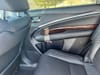 13 thumbnail image of  2019 Acura MDX 3.5L