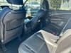 10 thumbnail image of  2019 Acura MDX 3.5L