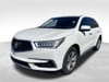 7 thumbnail image of  2019 Acura MDX 3.5L