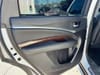 9 thumbnail image of  2019 Acura MDX 3.5L