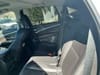 12 thumbnail image of  2019 Acura MDX 3.5L