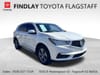 1 thumbnail image of  2019 Acura MDX 3.5L