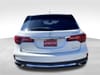 4 thumbnail image of  2019 Acura MDX 3.5L