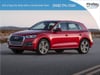 1 placeholder image of  2019 Audi Q5 2.0T Premium Plus