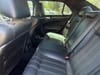 15 thumbnail image of  2019 Chrysler 300 S