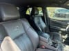 9 thumbnail image of  2019 Chrysler 300 S