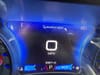 19 thumbnail image of  2019 Chrysler 300 S