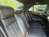 13 thumbnail image of  2019 Chrysler 300 S