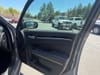 8 thumbnail image of  2019 Chrysler 300 S