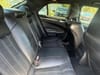 12 thumbnail image of  2019 Chrysler 300 S