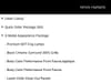 11 thumbnail image of  2019 Chrysler 300 S