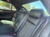 16 thumbnail image of  2019 Chrysler 300 S