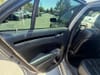 14 thumbnail image of  2019 Chrysler 300 S