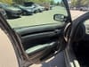 17 thumbnail image of  2019 Chrysler 300 S