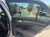 10 thumbnail image of  2019 Chrysler 300 S