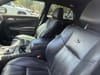 18 thumbnail image of  2019 Chrysler 300 S