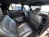 58 thumbnail image of  2019 Ford Explorer Platinum