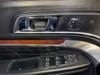 23 thumbnail image of  2019 Ford Explorer Platinum