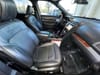 54 thumbnail image of  2019 Ford Explorer Platinum