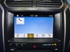 33 thumbnail image of  2019 Ford Explorer Platinum